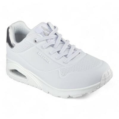 Skechers | Uno - Shimmer Away - Figura 1