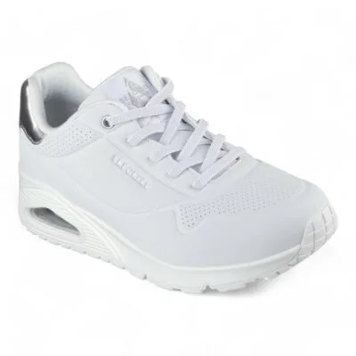 Skechers | Uno - Shimmer Away - Image 1