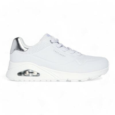Skechers | Uno - Shimmer Away - Figura 2