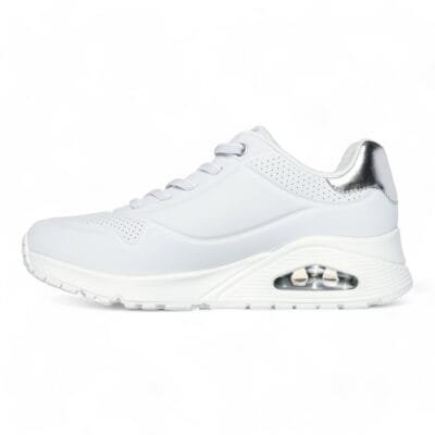 Skechers | Uno - Shimmer Away - Figura 3