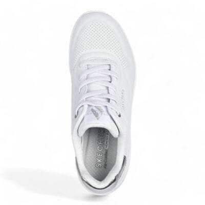 Skechers | Uno - Shimmer Away - Figura 4