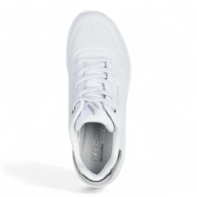 Skechers | Uno - Shimmer Away - Image 4