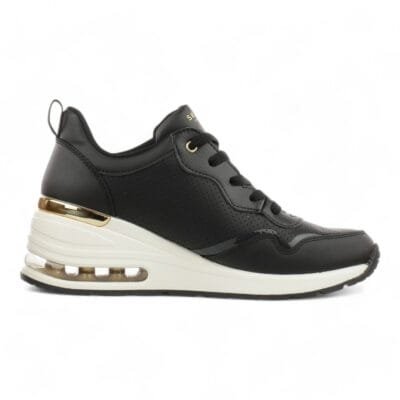 Skechers | Million Air - Hotter Air - Image 2