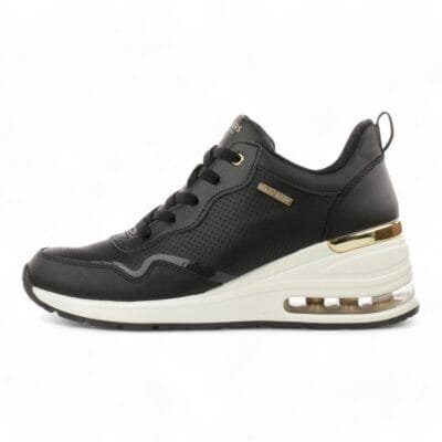 Skechers | Million Air - Hotter Air - Image 3