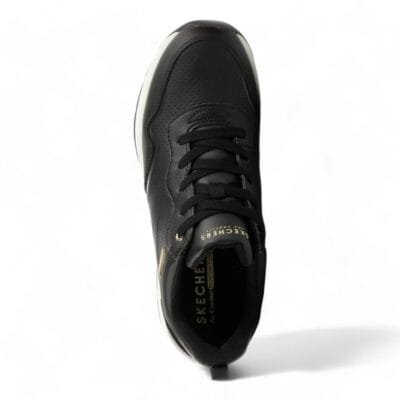 Skechers | Million Air - Hotter Air - Image 4