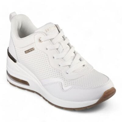 Skechers | Million Air - Hotter Air - Image 1