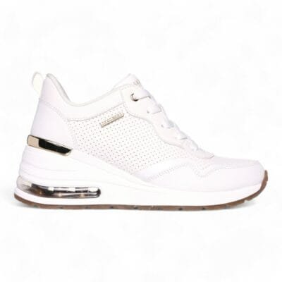 Skechers | Million Air - Hotter Air - Image 2
