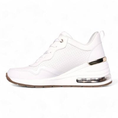Skechers | Million Air - Hotter Air - Image 3