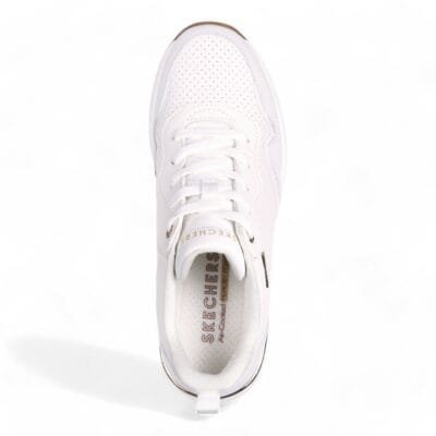 Skechers | Million Air - Hotter Air - Image 4