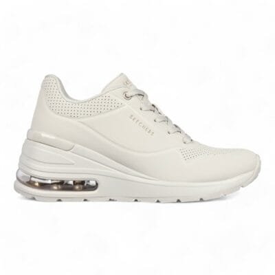 Skechers | Million Air - Elevated Air - Image 2