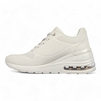 Skechers | Million Air - Elevated Air - Image 3