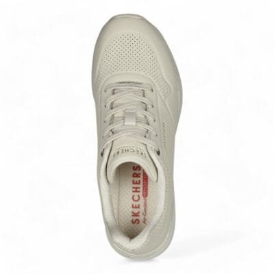 Skechers | Million Air - Elevated Air - Image 4
