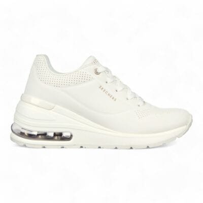 Skechers | Million Air - Elevated Air - Image 2