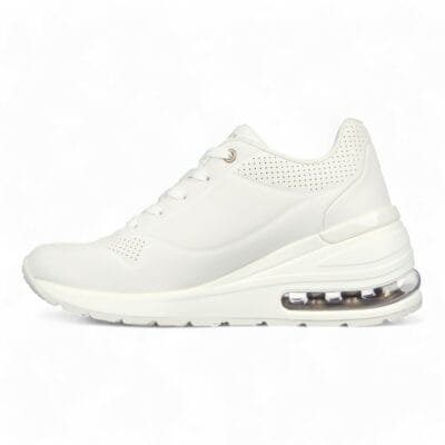Skechers | Million Air - Elevated Air - Image 3