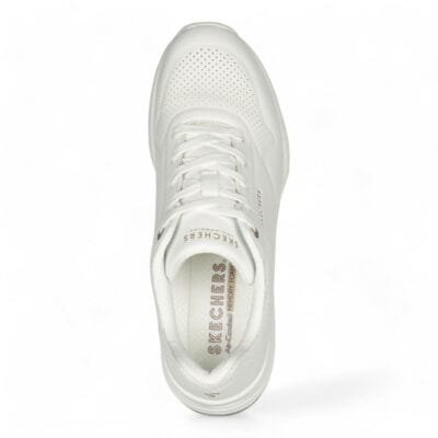 Skechers | Million Air - Elevated Air - Image 4