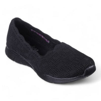 Skechers | Seager - Higherself - Image 1