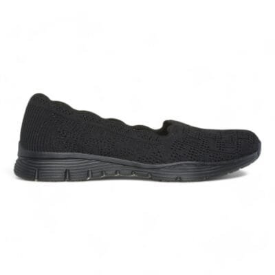 Skechers | Seager - Higherself - Image 2