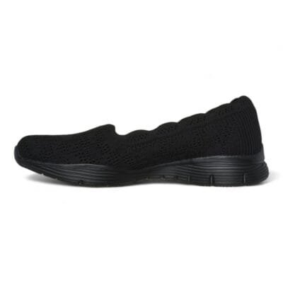 Skechers | Seager - Higherself - Image 3