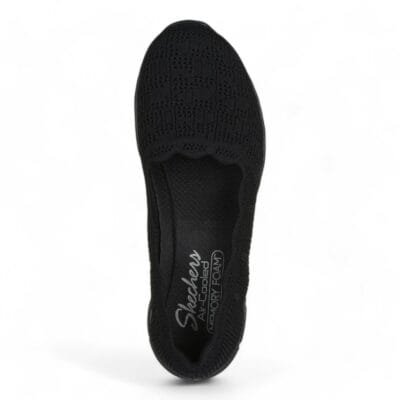 Skechers | Seager - Higherself - Image 4