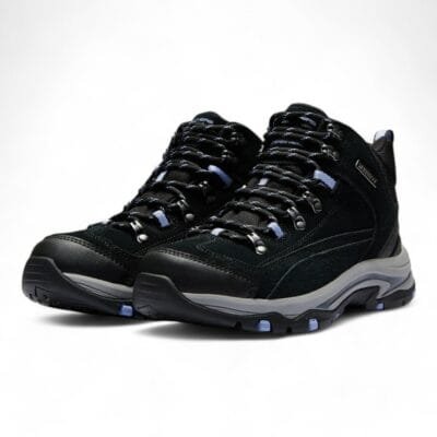 Skechers | Trego - Alpine Trail - Image 1