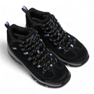 Skechers | Trego - Alpine Trail - Image 2