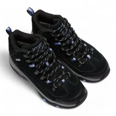 Skechers | Trego - Alpine Trail - Image 2