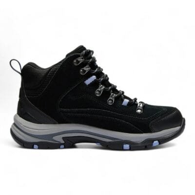 Skechers | Trego - Alpine Trail - Image 3