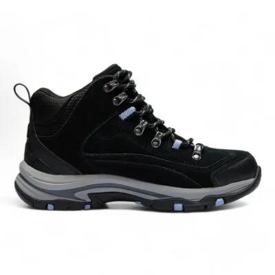 Skechers | Trego - Alpine Trail - Image 3