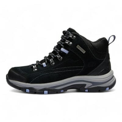Skechers | Trego - Alpine Trail - Image 4