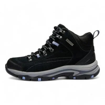 Skechers | Trego - Alpine Trail - Image 4