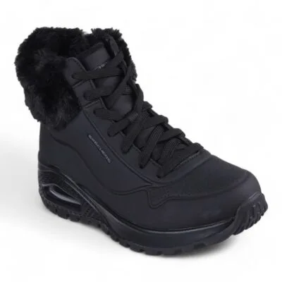 Skechers | Uno Rugged - Fall Air - Figura 1