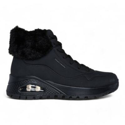 Skechers | Uno Rugged - Fall Air - Image 2