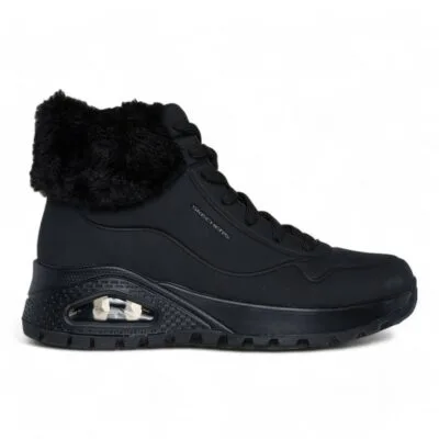 Skechers | Uno Rugged - Fall Air - Figura 2