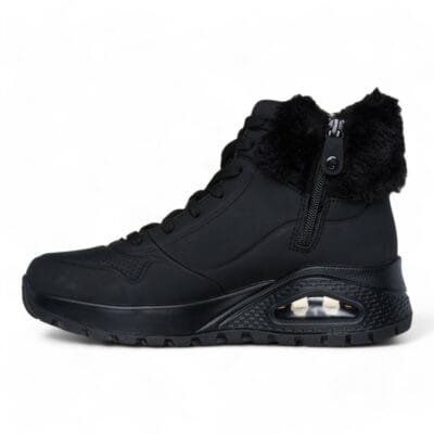 Skechers | Uno Rugged - Fall Air - Image 3