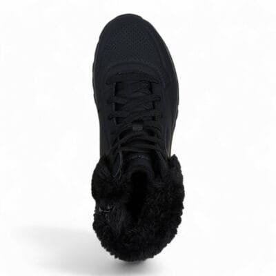 Skechers | Uno Rugged - Fall Air - Image 4