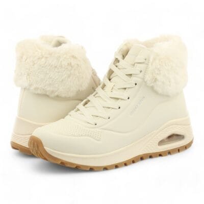 Skechers | Uno Rugged - Fall Air - Image 1