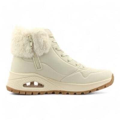 Skechers | Uno Rugged - Fall Air - Image 2