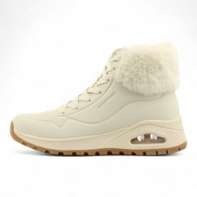 Skechers | Uno Rugged - Fall Air - Image 3