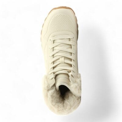 Skechers | Uno Rugged - Fall Air - Image 4