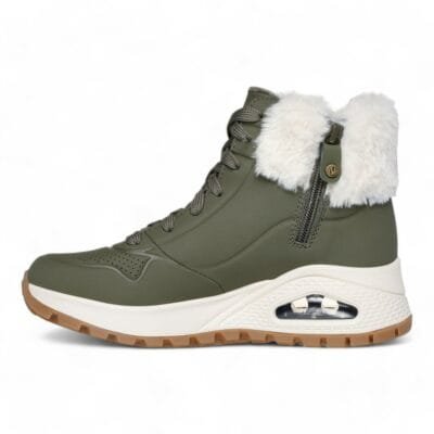 Skechers | Uno Rugged - Fall Air - Image 3