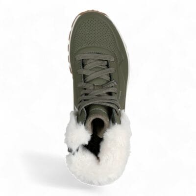 Skechers | Uno Rugged - Fall Air - Image 4