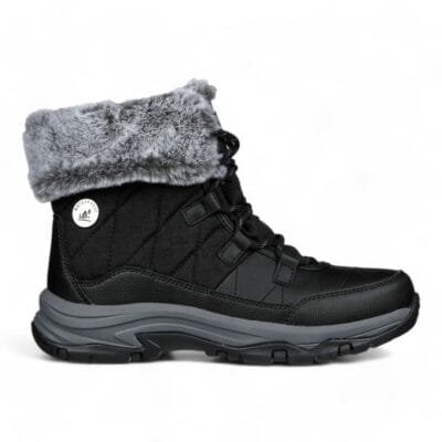 Skechers | Trego - Winter Feelings - Image 2