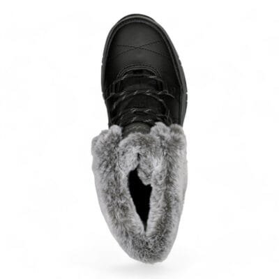 Skechers | Trego - Winter Feelings - Image 4