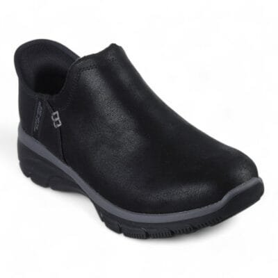 Skechers | Easy Going - Modern Hour - Image 1