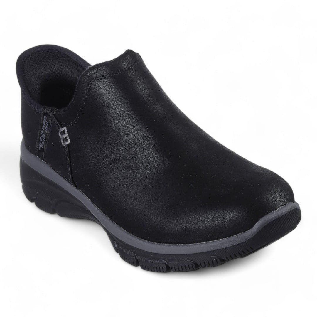 167872-BLK