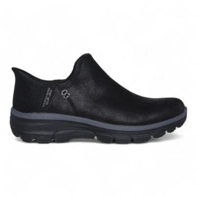 Skechers | Easy Going - Modern Hour - Image 2
