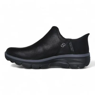 Skechers | Easy Going - Modern Hour - Figura 3