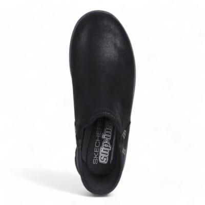 Skechers | Easy Going - Modern Hour - Image 4