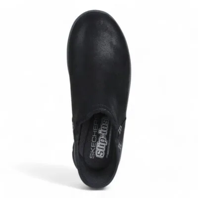 Skechers | Easy Going - Modern Hour - Figura 4
