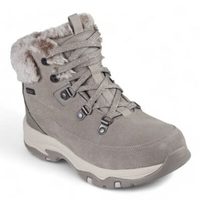 Skechers | Trego - Snow Worries - Figura 1